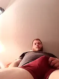 Sexebon01 webcam model stream image