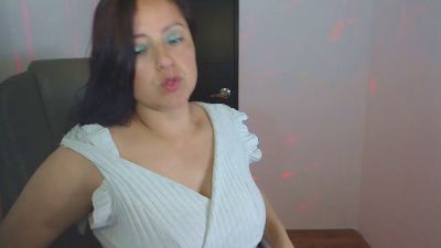 layla_cristell webcam model stream image