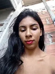 chaparritahot99 webcam model stream image