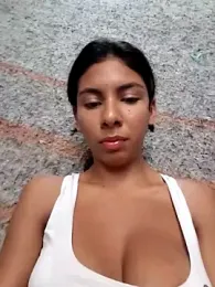 chaparritahot99 webcam model stream image