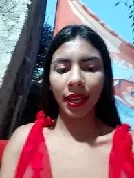 chaparritahot99 webcam model stream image