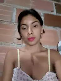 chaparritahot99 webcam model stream image