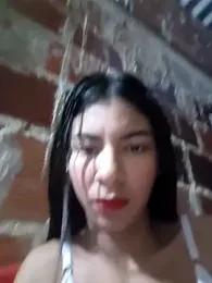 chaparritahot99 webcam stripchat model stream image