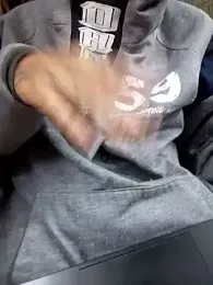 chaparritahot99 webcam stripchat model stream image