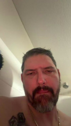 SexyChef2025 webcam cam4 model stream image