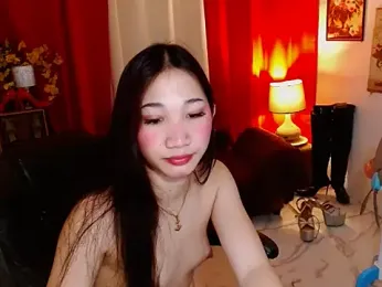 Bealozada webcam stripchat model stream image