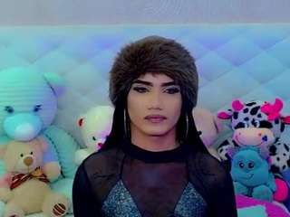 alanna-dollsx webcam model stream image