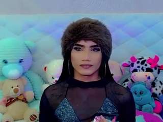 alanna-dollsx webcam model stream image