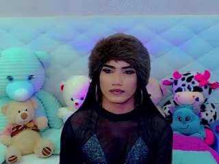 alanna-dollsx webcam model stream image