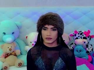 alanna-dollsx webcam model stream image