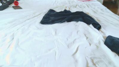 wild41xx webcam model stream image