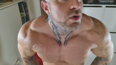 wild41xx webcam model stream image