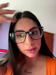 charlotte_stevenss_ webcam model stream image