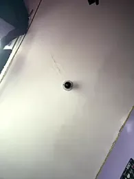 charlotte_stevenss_ webcam model stream image