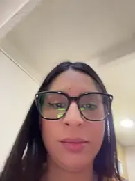 charlotte_stevenss_ webcam model stream image