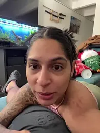 charlotte_stevenss_ webcam stripchat model stream image