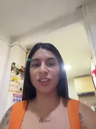 charlotte_stevenss_ webcam model stream image