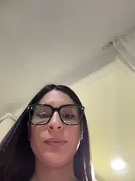 charlotte_stevenss_ webcam model stream image