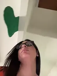 charlotte_stevenss_ webcam model stream image