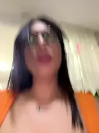 charlotte_stevenss_ webcam model stream image