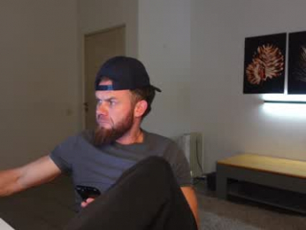 tommy_burnzzz webcam model stream image