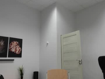 tommy_burnzzz webcam chaturbate model stream image