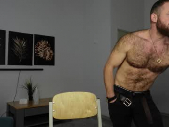 tommy_burnzzz webcam model stream image