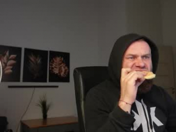 tommy_burnzzz webcam model stream image