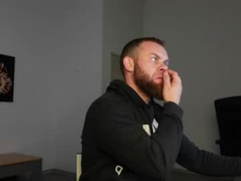 tommy_burnzzz webcam model stream image