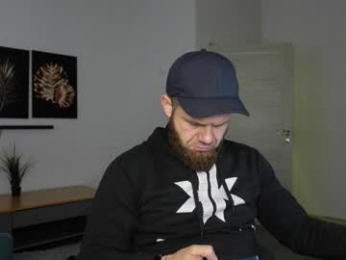 tommy_burnzzz webcam model stream image