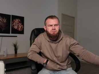 tommy_burnzzz webcam model stream image