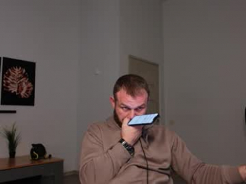 tommy_burnzzz webcam model stream image