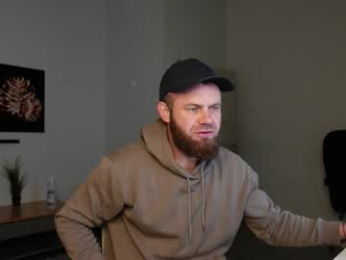 tommy_burnzzz webcam model stream image