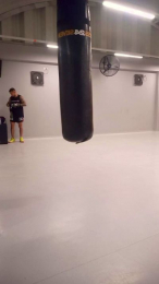 sebastian_horny webcam cam4 model stream image