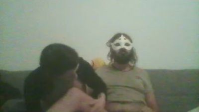 bfederico_sexy webcam model stream image
