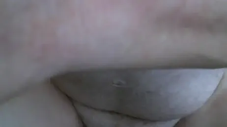 jungle644 webcam model stream image