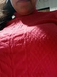 fuck_couple69 webcam model stream image