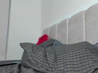 sharomsmith webcam model stream image