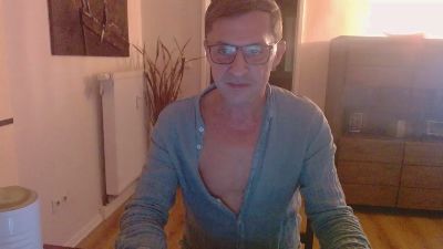 raffam webcam model stream image