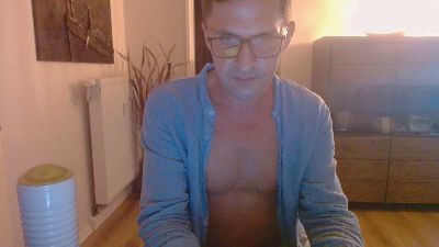 raffam webcam model stream image