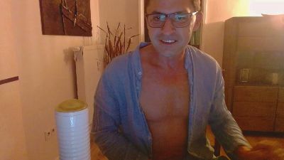raffam webcam model stream image