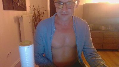 raffam webcam model stream image