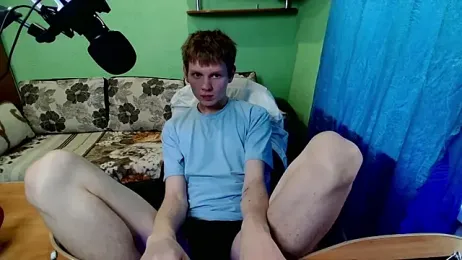 fameboyboo webcam stripchat model stream image