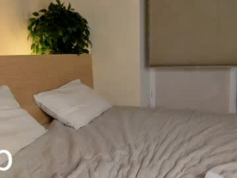zarlefinowist webcam model stream image