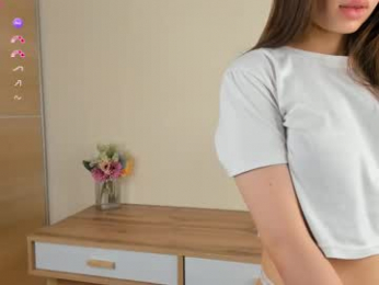 zarlefinowist webcam model stream image