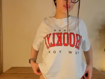 zarlefinowist webcam model stream image
