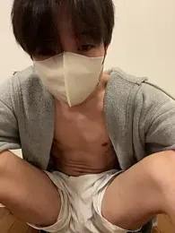 Yumadeath webcam stripchat model stream image