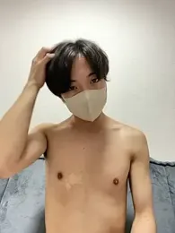Yumadeath webcam model stream image