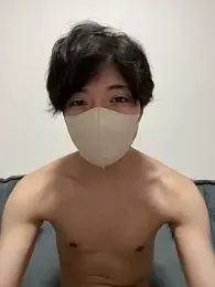 Yumadeath webcam model stream image