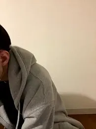 Yumadeath webcam stripchat model stream image